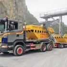 Entreprises 5 image ENTSORGUNG EINSIEDELN Schrottunternehmen, Buntmetalle-Unternehmen, Recyclingunternehmen dans Einsiedeln SZ