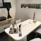 Unternehmen 4 Bild EPILATION DÉFINITIVE - DÉPIL TECH NEUCHÂTEL Kosmetiksalons am Neuchâtel NE