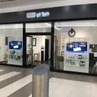 Unternehmen 5 Bild EPILATION DÉFINITIVE - DÉPIL TECH NEUCHÂTEL Kosmetiksalons am Neuchâtel NE