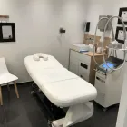 Unternehmen 1 Bild EPILATION DÉFINITIVE - DÉPIL TECH NEUCHÂTEL Kosmetiksalons am Neuchâtel NE