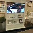 Unternehmen 2 Bild EPILATION DÉFINITIVE - DÉPIL TECH NEUCHÂTEL Kosmetiksalons am Neuchâtel NE