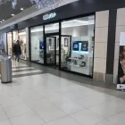 Unternehmen 3 Bild EPILATION DÉFINITIVE - DÉPIL TECH NEUCHÂTEL Kosmetiksalons am Neuchâtel NE