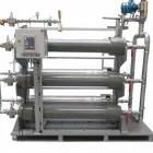 Entreprises 7 image EPM HANDELS AG Schweisstechnik dans Dottikon AG