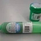 Entreprises 8 image EPM HANDELS AG Schweisstechnik dans Dottikon AG