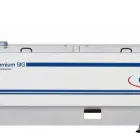 Entreprises 2 image EPM HANDELS AG Schweisstechnik dans Dottikon AG