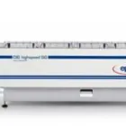 Entreprises 3 image EPM HANDELS AG Schweisstechnik dans Dottikon AG