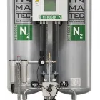 Entreprises 4 image EPM HANDELS AG Schweisstechnik dans Dottikon AG