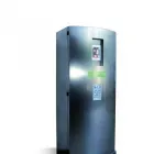 Entreprises 5 image EPM HANDELS AG Schweisstechnik dans Dottikon AG