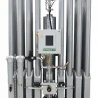 Entreprises 6 image EPM HANDELS AG Schweisstechnik dans Dottikon AG