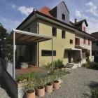 Entreprises 7 image EPPRECHTARCHITEKTEN SIA HTL AG Baudienstleistungen dans Olten SO