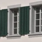 Entreprises 5 image EPPRECHTARCHITEKTEN SIA HTL AG Baudienstleistungen dans Olten SO