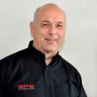 Entreprises 1 image EPS REGISTRIERKASSEN UND COMPUTER AG Computer/Edv-Dienstleistungen dans Bern BE