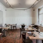 Immagine 25 azienda EQUITABLE Nahrungs-/Genussmittel in Zurich ZH