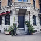 Immagine 26 azienda EQUITABLE Nahrungs-/Genussmittel in Zurich ZH