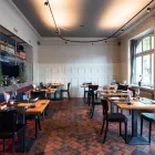 Immagine 3 azienda EQUITABLE Nahrungs-/Genussmittel in Zurich ZH