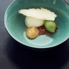 Immagine 8 azienda EQUITABLE Nahrungs-/Genussmittel in Zurich ZH