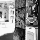 Immagine 10 azienda EQUITABLE Nahrungs-/Genussmittel in Zurich ZH