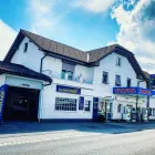 Entreprises 5 image ERARD SA Kfz-/Zweirad-Dienstleistungen dans Saignelégier JU