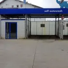 Entreprises 3 image ERARD SA Kfz-/Zweirad-Dienstleistungen dans Saignelégier JU