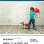 Immagine 1 azienda ERFOLGSMANDATE GMBH Immobilien/Wohnen in Birmensdorf Zh ZH