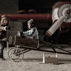 Immagine 7 azienda ERFOLGSWELT URSULA AESCHBACH Unternehmensberater, Organisationsberater in Villmergen AG