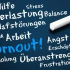 Immagine 2 azienda ERFOLGSWELT URSULA AESCHBACH Unternehmensberater, Organisationsberater in Villmergen AG