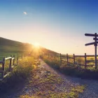 Immagine 4 azienda ERFOLGSWELT URSULA AESCHBACH Unternehmensberater, Organisationsberater in Villmergen AG