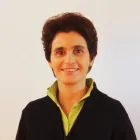 Immagine 5 azienda ERFOLGSWELT URSULA AESCHBACH Unternehmensberater, Organisationsberater in Villmergen AG