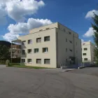 Immagine 6 azienda ERFOLGSWELT URSULA AESCHBACH Unternehmensberater, Organisationsberater in Villmergen AG