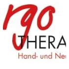 Immagine 5 azienda ERGOTHERAPIE GMBH Ärzte in Langenthal BE