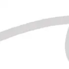 Immagine 1 azienda ERGOTHERAPIE GMBH Ärzte in Langenthal BE
