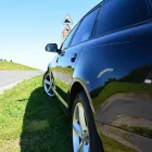 Unternehmen 1 Bild ERIC´S WACHSKABINETT INH. ERIC HÄNSEROTH Medizin/Gesundheitswesen am Obernau LU