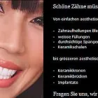Immagine 3 azienda ERICH Z'GRAGGEN Ärzte in Reussbühl LU
