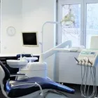 Immagine 2 azienda ERICH Z'GRAGGEN Ärzte in Reussbühl LU