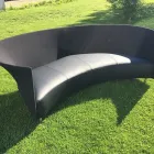 Unternehmen 72 Bild ERLACHER POLSTER GMBH Polstereien, Sattlereien am Langenthal BE