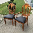 Unternehmen 5 Bild ERLACHER POLSTER GMBH Polstereien, Sattlereien am Langenthal BE