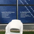 Unternehmen 6 Bild ERLACHER POLSTER GMBH Polstereien, Sattlereien am Langenthal BE