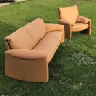 Unternehmen 75 Bild ERLACHER POLSTER GMBH Polstereien, Sattlereien am Langenthal BE