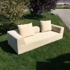Unternehmen 77 Bild ERLACHER POLSTER GMBH Polstereien, Sattlereien am Langenthal BE