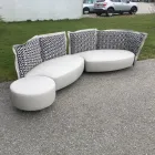 Unternehmen 78 Bild ERLACHER POLSTER GMBH Polstereien, Sattlereien am Langenthal BE