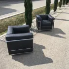 Unternehmen 81 Bild ERLACHER POLSTER GMBH Polstereien, Sattlereien am Langenthal BE