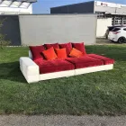 Unternehmen 84 Bild ERLACHER POLSTER GMBH Polstereien, Sattlereien am Langenthal BE