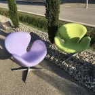 Unternehmen 88 Bild ERLACHER POLSTER GMBH Polstereien, Sattlereien am Langenthal BE