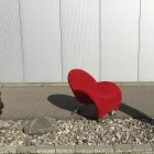 Unternehmen 91 Bild ERLACHER POLSTER GMBH Polstereien, Sattlereien am Langenthal BE