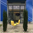 Unternehmen 94 Bild ERLACHER POLSTER GMBH Polstereien, Sattlereien am Langenthal BE