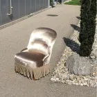 Unternehmen 97 Bild ERLACHER POLSTER GMBH Polstereien, Sattlereien am Langenthal BE
