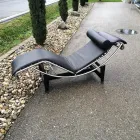 Unternehmen 8 Bild ERLACHER POLSTER GMBH Polstereien, Sattlereien am Langenthal BE