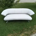 Unternehmen 98 Bild ERLACHER POLSTER GMBH Polstereien, Sattlereien am Langenthal BE