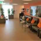 Unternehmen 100 Bild ERLACHER POLSTER GMBH Polstereien, Sattlereien am Langenthal BE