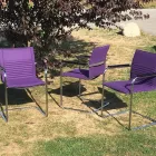 Unternehmen 9 Bild ERLACHER POLSTER GMBH Polstereien, Sattlereien am Langenthal BE